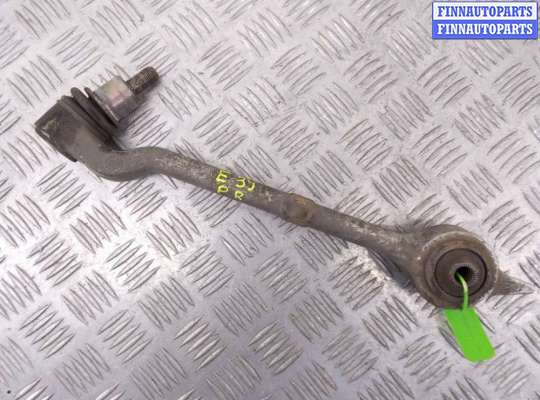 Рычаг подвески BM3414897 на BMW 5-series (E39)