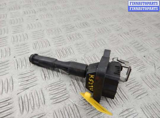 купить Катушка зажигания на BMW 5-series (E39)