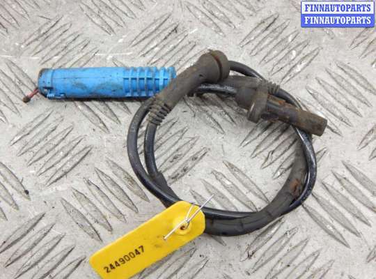 купить Датчик ABS на BMW X5-series (E53)