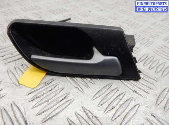 купить Ручка пластмассовая на BMW X5-series (E53)