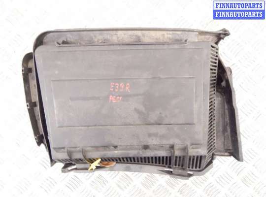 Корпус воздушного фильтра BM3409861 на BMW 5-series (E39)