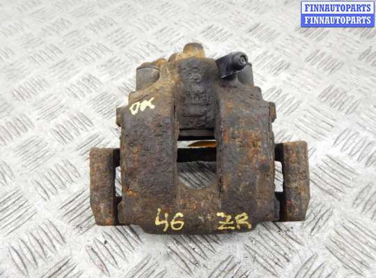 купить Суппорт на BMW 3-series (E46)