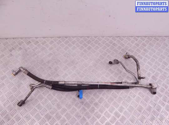 Трубопровод кондиционера BM3121363 на BMW 7-series (F01/02)