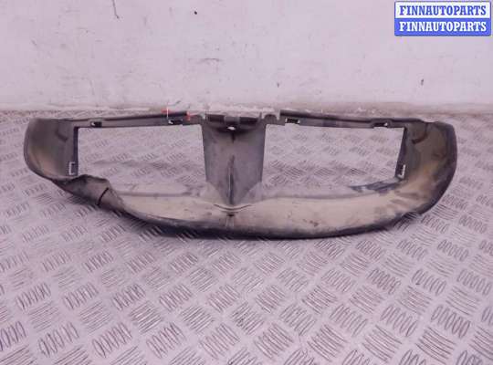 купить Воздухозаборник пластмассовый на BMW 3-series (E90/91/92)