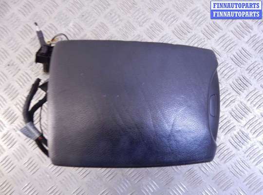 Подлокотник BM3434950 на BMW X5-series (E53)