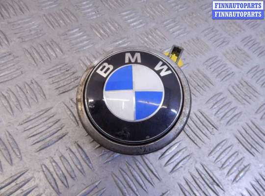 купить Ручка двери наружная на BMW 1-series (E87)