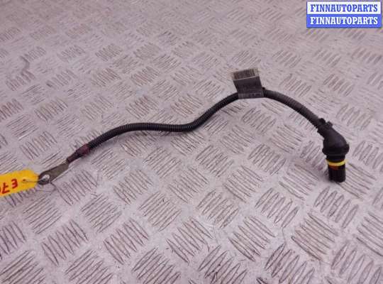 Кабель силовой в сборе BM3246588 на BMW X5-series (E70)