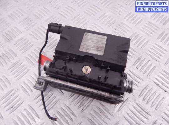 Э/нагреватель непрерывного действия (догреватель антифриза) BM3400075 на BMW 3-series (E46)