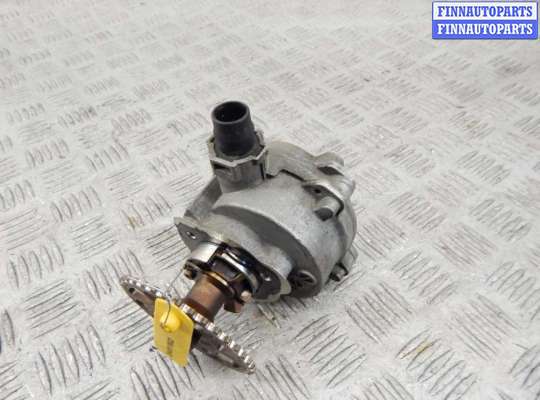 купить Насос вакуумный на BMW 7-series (F01/02)