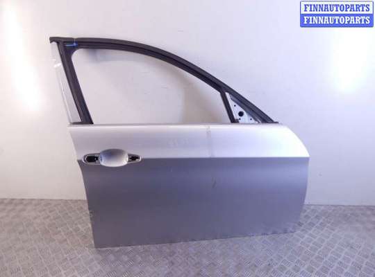 купить Дверь на BMW 3-series (E90/91/92)
