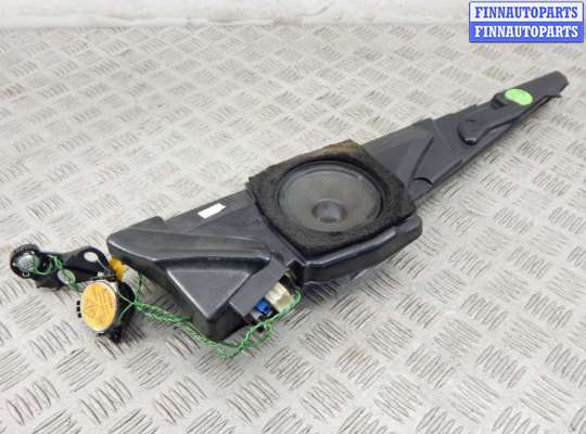 купить Динамик на BMW 5-series (E39)