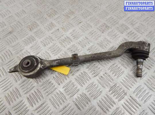 Рычаг подвески BM3414936 на BMW 5-series (E39)