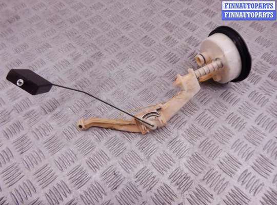 купить Датчик уровня топлива на BMW X5-series (E53)