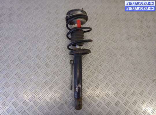 Стойка подвески BM3557334 на BMW 3-series (E46)