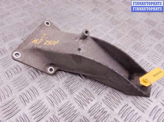 купить Кронштейн металлический на BMW 5-series (E39)