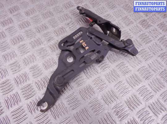 Петля капота BM3549589 на BMW X5-series (E70)