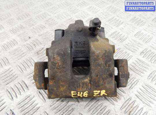 купить Суппорт на BMW 3-series (E46)