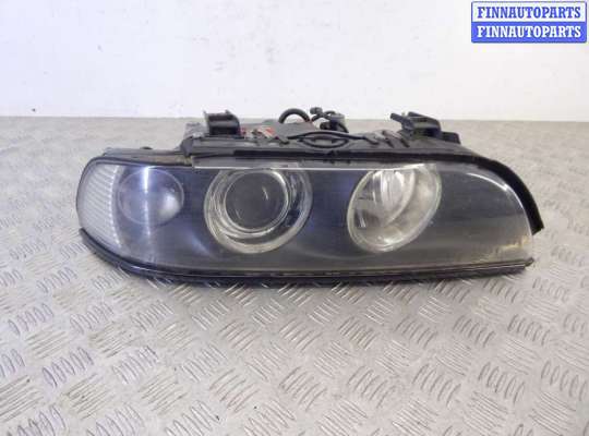 Фара BM3597903 на BMW 5-series (E39)