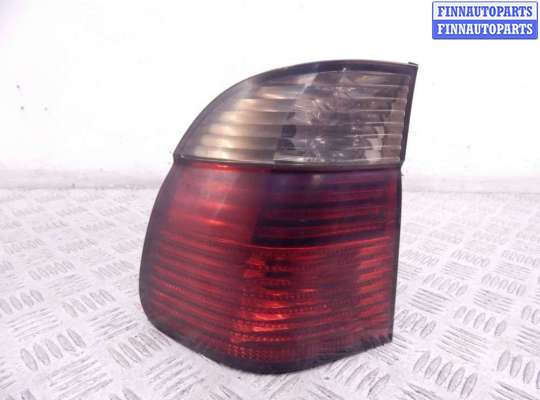 Фонарь BM3224268 на BMW 5-series (E39)