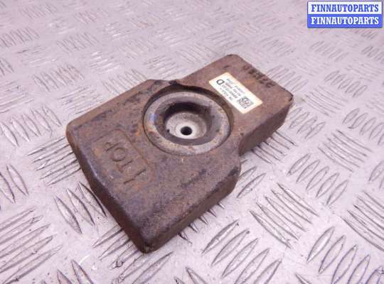 Прочая запчасть BM3588916 на BMW 3-series (F30/31)