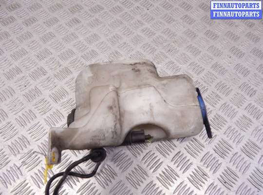 Бачок омывателя VG2380536 на VOLKSWAGEN GOLF  IV (1997-2005)