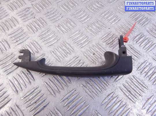 купить Ручка двери наружная на BMW 3-series (E46)