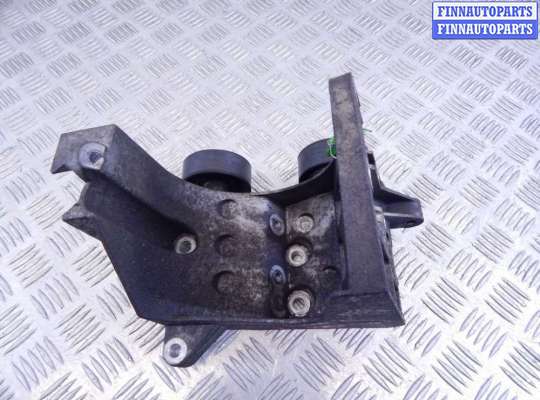 Кронштейн металлический FO1981051 на FORD KA (1996-2008)