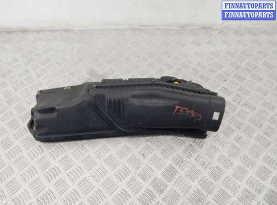 купить Корпус воздушного фильтра на BMW X5-series (E70)