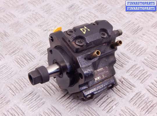 купить Насос топливный (ТНВД) на BMW 5-series (E39)