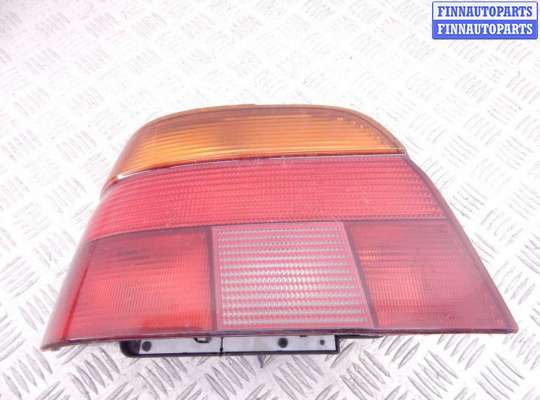 Фонарь BM3304807 на BMW 5-series (E39)