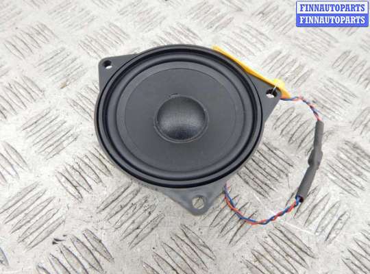 купить Динамик на BMW X5-series (E70)