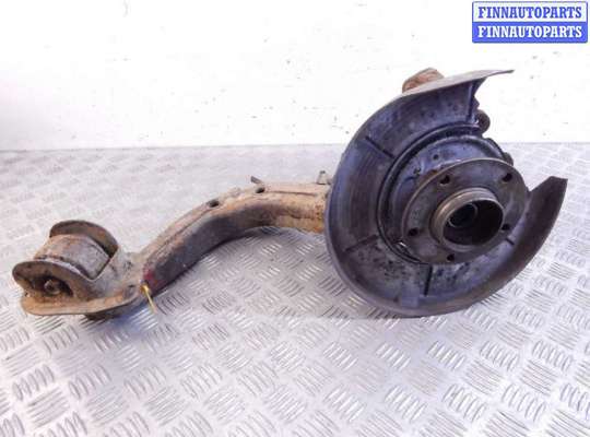 Рычаг подвески BM3202413 на BMW 3-series (E36)