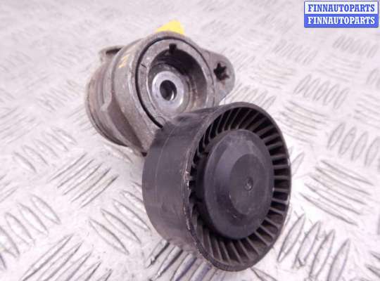 Натяжитель ремня BM3519644 на BMW 7-series (F01/02)