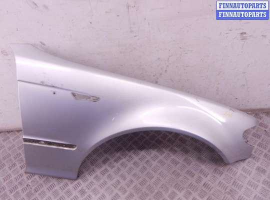 Купить Крыло на BMW 3-series (E46) Крыло BM3682148 на BMW 3-series (E46)
