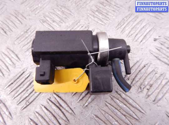 Датчик давления наддува (клапан турбины) BM3506592 на BMW X5-series (E53)