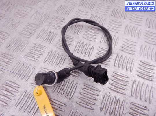 купить Датчик коленвала на BMW 5-series (E39)