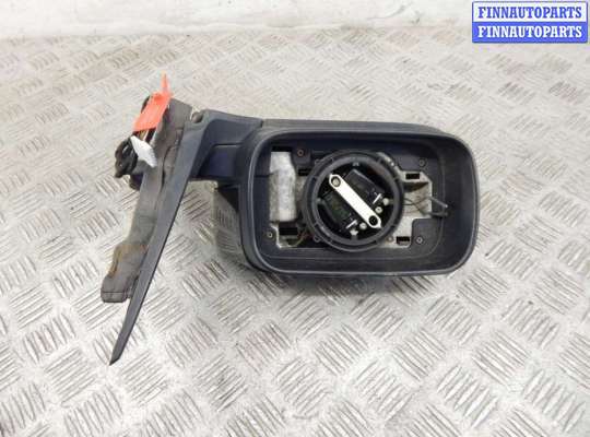 Зеркало заднего вида наружное BM3448188 на BMW 3-series (E46)