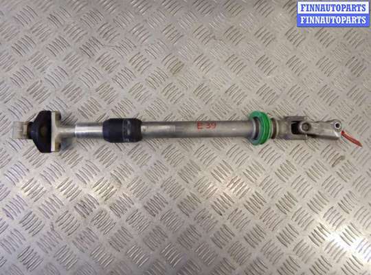 Кардан рулевой BM3659969 на BMW 5-series (E39)