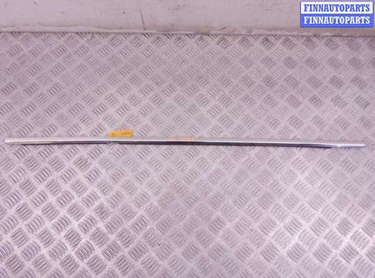 Молдинг BM3607154 на BMW 3-series (E46)