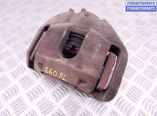 Купить Суппорт на BMW 5-series (E60/61) Суппорт BM3621373 на BMW 5-series (E60/61)