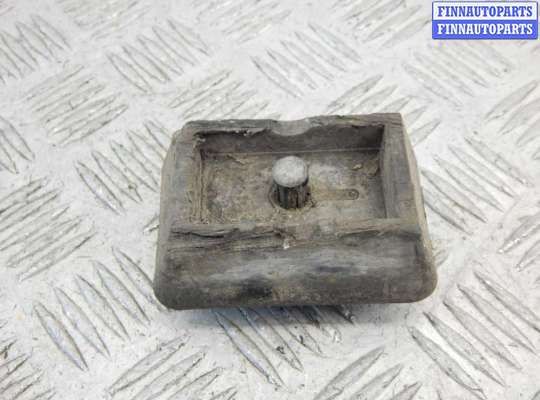 Поддомкратник пластмассовый BM3208397 на BMW 3-series (E46)