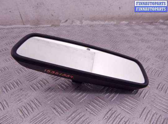 Зеркало заднего вида салонное BM3616943 на BMW 5-series (E60/61)