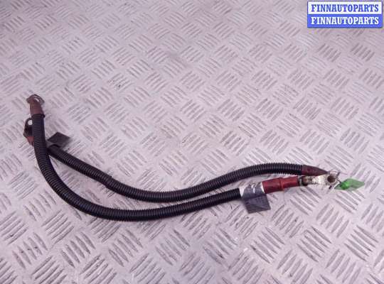 Кабель силовой в сборе BM3420927 на BMW 5-series (E60/61)