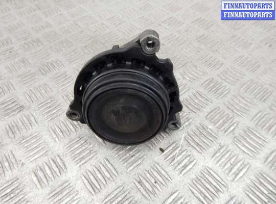 купить Подушка двигателя/КПП на BMW 3-series (F30/31)
