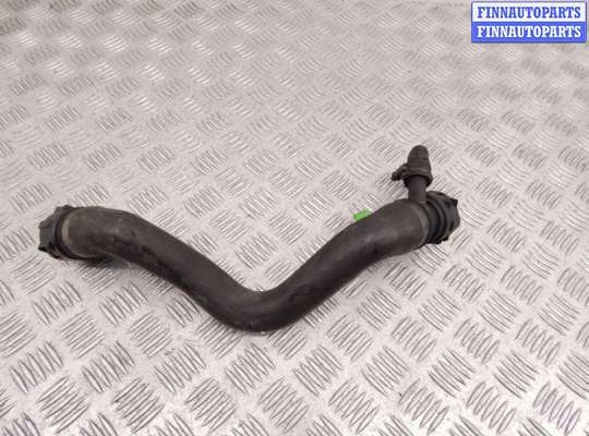 Патрубок двигателя BM3220722 на BMW 5-series (E39)