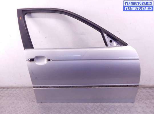 Купить Дверь на BMW 3-series (E46) Дверь BM3605000 на BMW 3-series (E46)