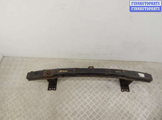 Усилитель бампера BM3213390 на BMW 3-series (E90/91/92)