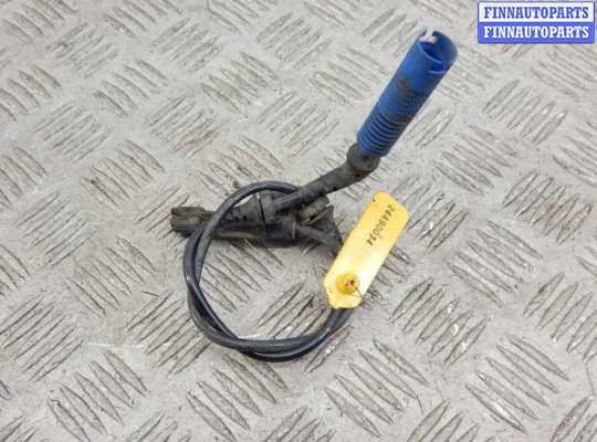 купить Датчик ABS на BMW 3-series (E46)