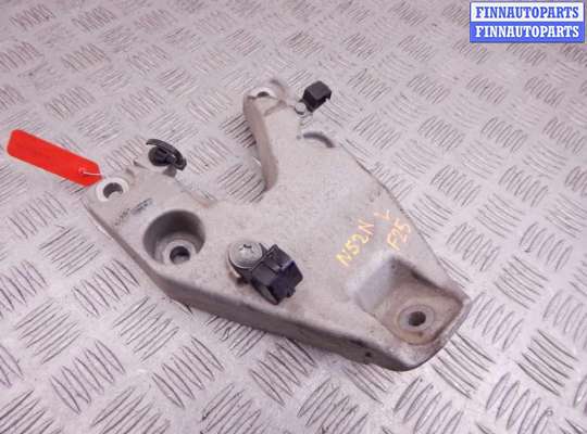 Кронштейн металлический BM3558162 на BMW X3-series (F25)