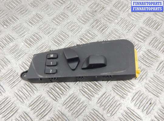 купить Переключатель кнопочный на BMW X5-series (E70)